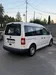 Volkswagen Caddy 2015-4