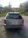 Skoda Octavia 2006-7