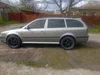 Skoda Octavia 2006-4