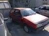 Lada (ВАЗ) 2108 1988-0