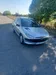 Peugeot 206 2007-5