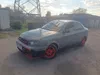 Daewoo Lanos 2003-1