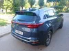 Kia Sportage 2020-3