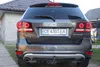 Dodge Journey 2014-4