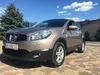 Nissan Qashqai 2013-1