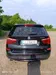 BMW X3 2017-1