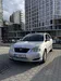 Toyota Corolla 2002-0