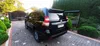 Toyota Land Cruiser Prado 2017-6