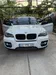 BMW X6 2008-6