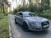 Audi A4 2005-6