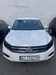 Volkswagen Tiguan 2013-0