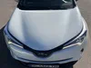 Toyota C-HR 2018-17