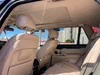 BMW X5 2015-14
