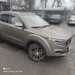FAW Besturn X40 2020-5