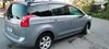 Peugeot 5008 2015-16