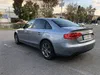 Audi A4 2011-1
