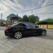 BMW 3 серія 2009-13