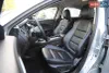 Mazda 6 2017-3