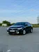 Toyota Camry 2016-0