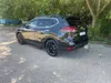 Nissan Rogue 2017-3