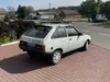 ЗАЗ 1102 «Таврія» 1989-5