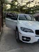 BMW X6 2008-7