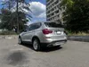 BMW X3 2015-1