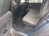 Renault Scenic 2007-10