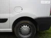 Fiat Scudo 2007-1