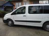 Fiat Scudo 2007-2