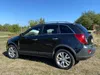 Opel Antara 2012-3