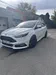Ford Focus ST 2016-10
