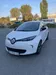 Renault ZOE 2017-13