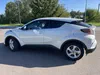 Toyota C-HR 2018-10