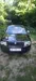 Skoda Superb 2007-1