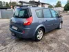 Renault Scenic 2007-11