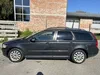 Volvo V50 2010-7