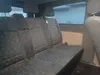 Mercedes-Benz Vito 2004-20