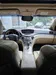 Subaru Tribeca 2007-7