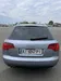 Audi A4 2005-14
