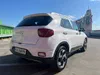 Hyundai Venue 2020-10