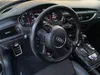 Audi A6 2015-4