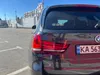 BMW X5 2015-3