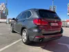 BMW X5 2015-2