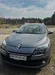 Renault Megane 2012-0