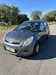Hyundai i20 2010-0