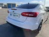 Ford Focus 2017-1