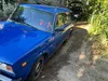 Lada (ВАЗ) 2104 2005-5