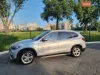 BMW X1 2017-2