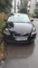 Volvo V50 2010-0
